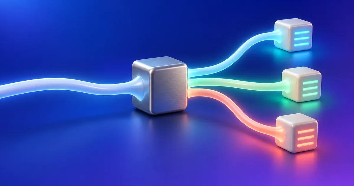 استفاده از API سازگار با OpenAI در 1ai: راهنمای عملی با Python، Node.js و cURL
